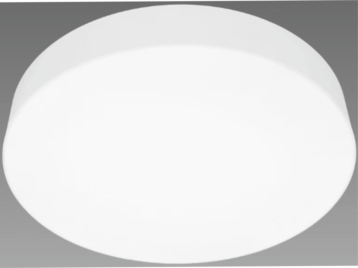 Globo 2.0 1844 led 22W CLD bianco - DIS 42725100