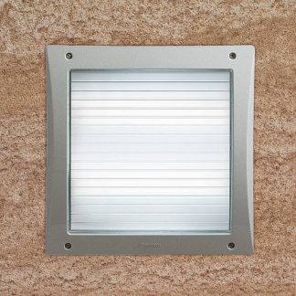 BOX 2 1626 MAX 40 S GRIGIO - DIS 43164000