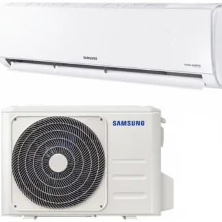 Climatizzatore Samsung AR35 12000BTU - SMG F-AR12ART