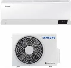 Climatizzatore Samsung Cebu 18000BTU - SMG F-AR18CBB
