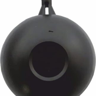 Sfera moplen tonda in PP - GOP 1040000002