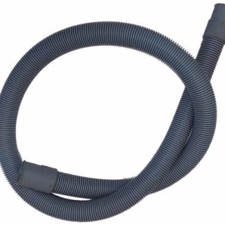 Tubo scarico lavatrice 1,5mt - GOP 1060000002