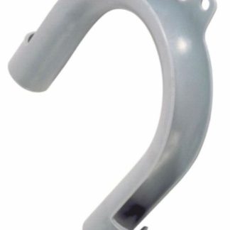 Curva in plastica a 180 gradi - GOP 1061000000