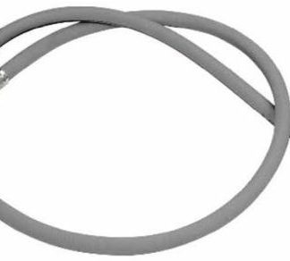 Tubo carico lavatrice 3/4 " FF 2MT - GOP 1070CUR003
