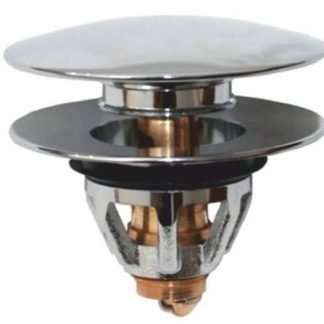 Tappo jolly per riparazione - GOP 1250TAPJO1