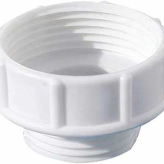 Riduzione in PP M 1 " 1/4 x F1 " 1/2 - GOP 1256000000