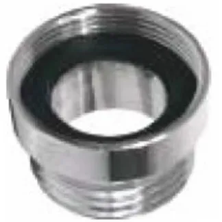 Adattatore per aeratore F22 x 1/2 " - GOP 1335ADAFEM