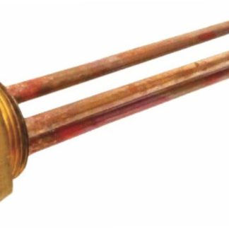 Resistenza per scaldabagno - GOP 1338000000