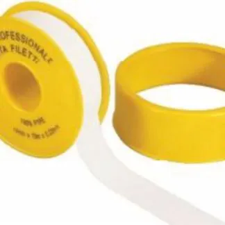 P.T.F.E 3/4 " x 15mt - GOP 1344000000