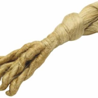 Canapa pettinata 250gr - GOP 1346DOLL25