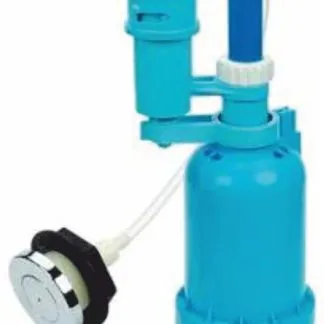 Batteria pneumatica con galleggiante - GOP 1347PN00CG