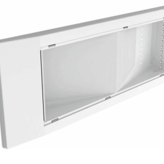 Lampada d'emergenza a led beghelli 1499 - BEG 1499