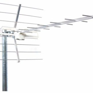Antenna canali 21-48 Minimo acquisto 10pz - ESM 16B45G