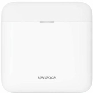 Ripetitore radio - HIK 302401748