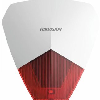 Sirena filare da interno 105 dB - HIK 302401784