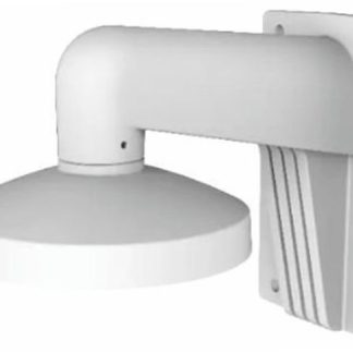 Supporto a parete - HIK 302701859