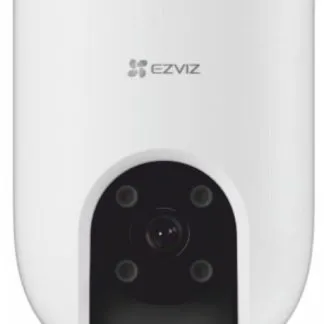Telecamera 8MP - EZV 303103807