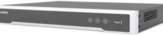 Videoregistratore 4 canali - HIK 303623392