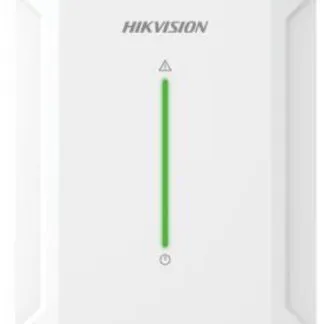 Isolatore BUS RS485 AX Hybrid - HIK 314300808