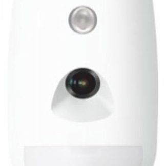 Rivelatore PIR CAM BUS 15m - HIK 314300618
