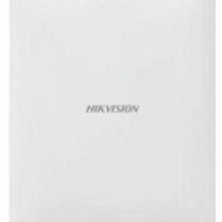 Alimentatore BUS 12V 3A AX Hybrid - HIK 314300678