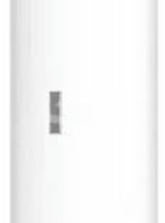 Rilevatore filare - HIK 314300726