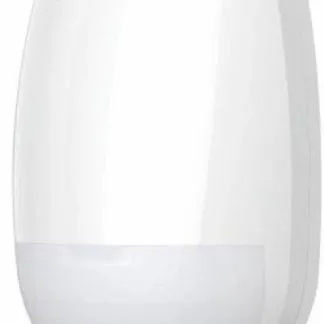 Rivelatore AM doppia tecnologia BUS - HIK 314300858