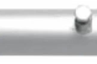 Palo 6m - ESM 439
