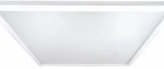 BACKLIGHT LED 36W 600X600 4K - BEG 70081