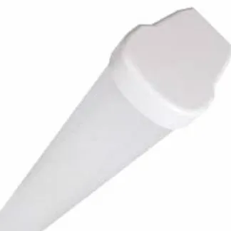 Plafoniera stagna Easy 18W 4000K - BEG 75470