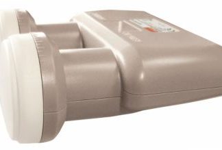 Monoblocco dualfeed LTE 0.1DB - ESM 80185DFU