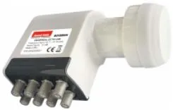 LNB 8 OUT - ESM 80198KM