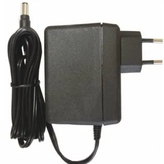 Alimentatore 15V 800mA - ESM 80275E