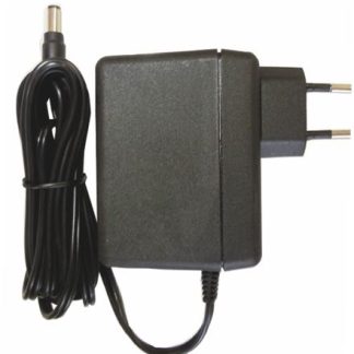 Alimentatore 15V - ESM 80275C