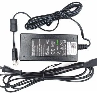 PSU per dSCR- 100-240 V/20VDC, 3.25A - ESM 80294JPS