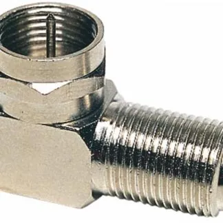 Adattatore F maschio- F femmina - ESM 80315C