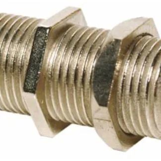 Adattatore F femmina - ESM 80315FD