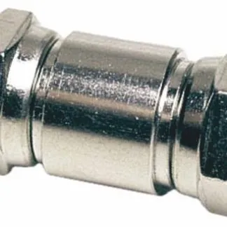 Adattatore F maschio - ESM 80315