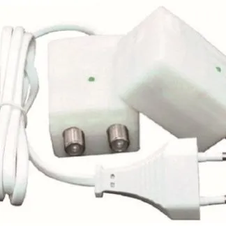 Alimentatore 12V 300MA - ESM 83941FC
