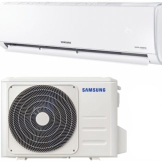 Climatizzatore Samsung AR35 12000BTU - SMG F-AR12ART