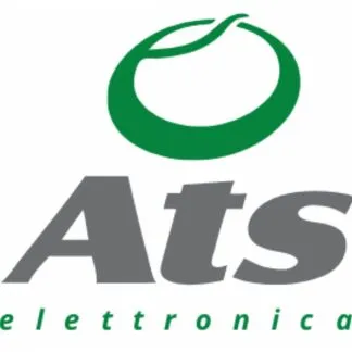Inverter kit 25/1 SE/SA - ATC ISA6145