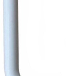Tubo cacciata 50x32mm - GOP CACCIATA03