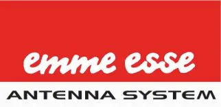 Deviatore induttivo 4 uscite DV/14 - ESM 81881