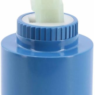 Cartuccia diametro 35mm per miscelatore - GOP GOCART0035