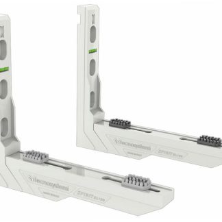 Mensola Spirit PLUS XS - TNS SCD500412