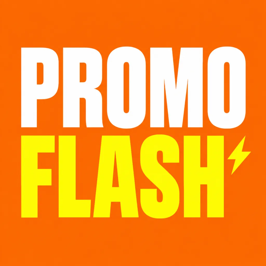 promo flash 300x300 1 - materiale online