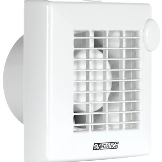 Aspiratore elicoidale diametro 90 - VOR 0000011150