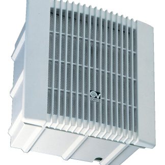 VORT PRESS 240 LL I - VOR 0000011973