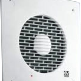 VORTICE 150/6 ARI-LL-S - VOR 0000012616
