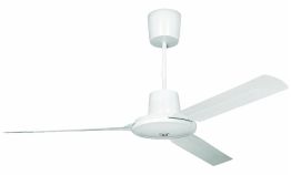 NORDIK EVOLUTION R 90/36 BIANCO - VOR 0000061750